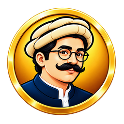 Munshi Wala